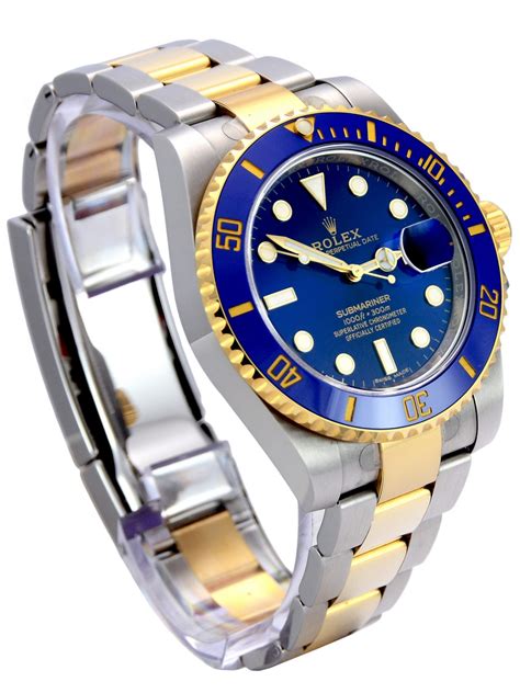 rolex watches uk sale|second hand men's rolex watches.